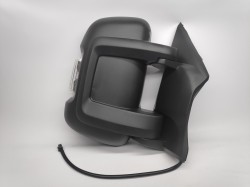 Espelho Direito Citroen Jumper 06-20