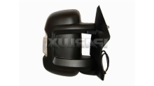 Espelho Direito Citroen Jumper 22-26