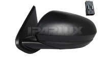 Espelho Direito Dacia Duster 17-22