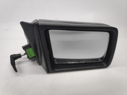 Espelho Direito Manual Opel Corsa A 85-93 C/ Pino - Img 3