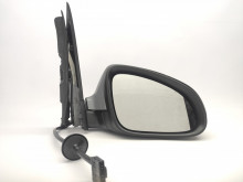 Espelho Direito Opel Astra J 09- / Sport Tourer 11 - Img 4