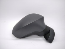 Espelho Direito Seat Ibiza 09- Rebativel