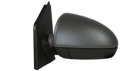 Espelho Direito Smart Fortwo 07- - Img 1
