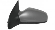 Espelho Opel Astra GTC 05-09 Direito Rebativel
