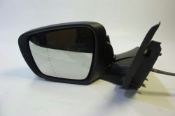 Espelho Retrovisor Esquerdo Electrico Renault Scenic IV J9_ 16 - - Img 9