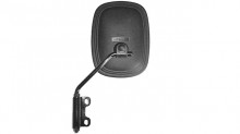 Espelho Retrovisor Land Rover _ Porta - Img 2