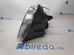 Farol Dacia Duster 10-13 Direito - Img 4