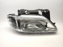 Farol Direito Citroen Xsara 97-00 H4