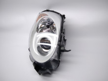 Farol Direito Eletrico Alfa Romeo Mito 08- - Img 4