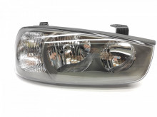 Farol Direito Eletrico Hyundai Elantra / Lantra 00-03