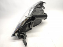 Farol Direito Eletrico Peugeot Expert 07-16 - Img 3