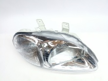 Farol Direito Honda Civic 3 / 4P 95-01 - Img 4