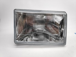 Farol Direito Jeep Grand Cherokee 91-98
