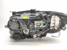 Farol Direito Led Bmw SERIE 3 E90 / E91 08 - 11 - Img 4
