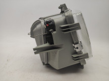 Farol Direito Manual Mercedes Vito 96-03 / V Class 96-03 - Img 3