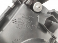 Farol Direito Manual Nissan Patrol 02-04 - Img 5