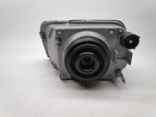 Farol Direito Manual Renault Super 5 84-91 - Img 4