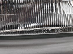 Farol Direito Manual Toyota Land Cruiser Fj90 96-99 - Img 4