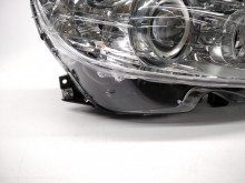 Farol Direito Mercedes Class C W204 Xenon 07-10 - Img 4
