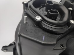 Farol Direito Mercedes W211 E Class 02-06 Xenon + H7 - Img 5