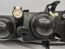 Farol Direito Opel Vectra B 99-02 T. Valeo - Img 5