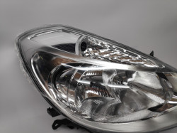Farol Direito Renault Clio III 05-09 - Img 3