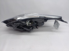 Farol Direito Renault Clio Iv 16- H7+H1 RS - Img 9