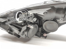Farol Direito Renault Clio IV 16- - Img 3