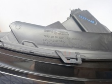 Farol Direito Renault Clio V Led 19-25 - Img 4