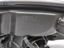 Farol Direito Renault Scenic III 12- - Img 7