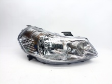 Farol Direito Suzuki Sx4 06-09