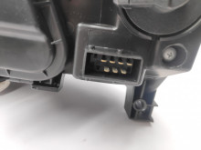 Farol Direito Toyota Corolla Hatchback 3 / 5P 04-07 - Img 5