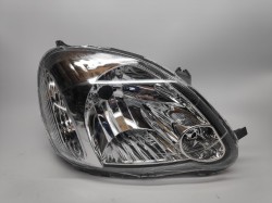 Farol Direito Toyota Yaris 03-05 - Img 1