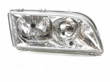 Farol Direito Volvo S40 / V40 00-02 - Img 1