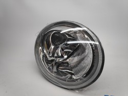 Farol Direito Vw Beetle 98-05 - Img 1