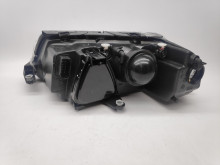 Farol Direito Vw Passat B6 00-05 - Img 3
