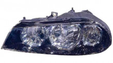 Farol Esquerdo Alfa Romeo 156 97-05 - Img 2