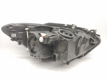 Farol Esquerdo Bmw F21 14- Led - Img 4