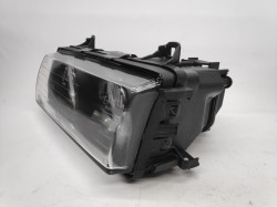 Farol Esquerdo Bmw S-3 E36 90-99 Tipo ZKW - Img 4