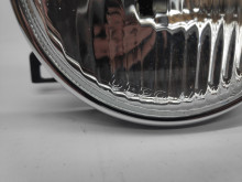 Farol Esquerdo Bmw Serie 3 E30 87-94 - Img 7