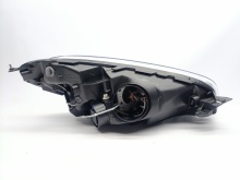 Farol Esquerdo Citroen C4 Grand Picasso 10-13 - Img 3