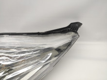 Farol Esquerdo Led C/ Luz Diurna Ford Fiesta VI 3 / 5P 13- - Img 6