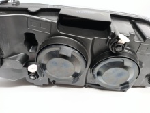 Farol Esquerdo Led Citroen Jumper 14- - Img 5