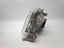 Farol Esquerdo Manual Toyota Land Cruiser Fj90 96-99 - Img 4