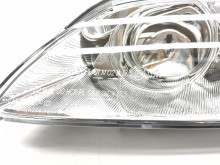 Farol Esquerdo Mazda 6 02-05 - Img 4