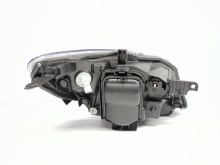 Farol Esquerdo Mercedes Citan W415 2012 a 2021 - Img 4
