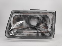 Farol Esquerdo Opel Corsa A 90-93 - Img 1