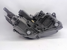 Farol Esquerdo Opel Crossland 18- Led - Img 7