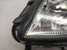 Farol Esquerdo Opel Zafira 99-05 - Img 6