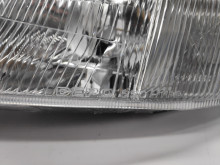 Farol Esquerdo Peugeot 406 95-99 - Img 3